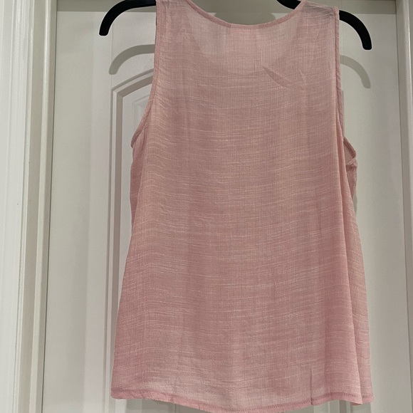 Forgotten Grace Women Blouse - Picture 5 of 7